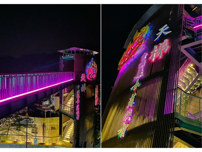 台南市白河區【台南。白河】泥好.歡迎關嶺∣關子嶺溫泉美食節∣濃濃日本風情活動∣