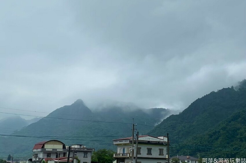 高雄市美濃區【高雄美濃景點】來高雄美濃賞花「蛇來蛇趣~來去美濃尞」∣裝置藝術彩繪大地艷麗花田等你來拍∣