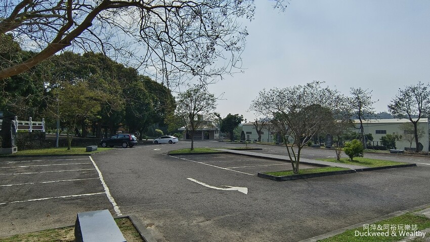 台南市白河區【台南。白河】關仔嶺大仙寺∣ 三級古蹟旅遊景點∣融合中日建築風格的廟宇∣。