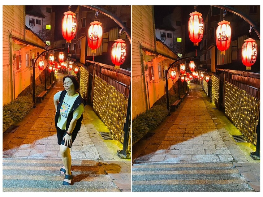 台南市白河區【台南。白河】泥好.歡迎關嶺∣關子嶺溫泉美食節∣濃濃日本風情活動∣