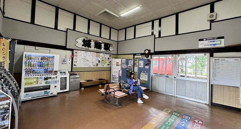 日本【日本世界遺產之九-富山旅遊】世界遺產五箇山相倉合掌造聚落景點.米其林飯店五箇山合掌の宿庄七.三笑樂酒