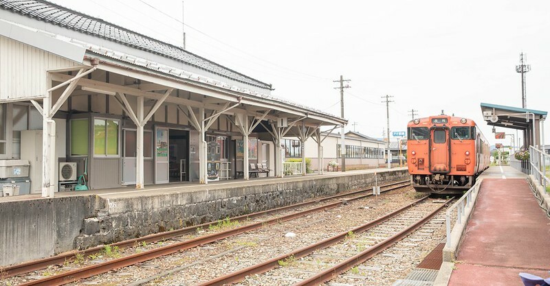 日本【日本世界遺產之九-富山旅遊】世界遺產五箇山相倉合掌造聚落景點.米其林飯店五箇山合掌の宿庄七.三笑樂酒