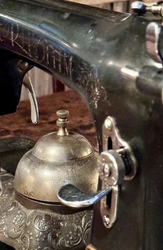 北海道札幌森彥咖啡廳必訪!30年老宅品味Tabelog認證好滋味。