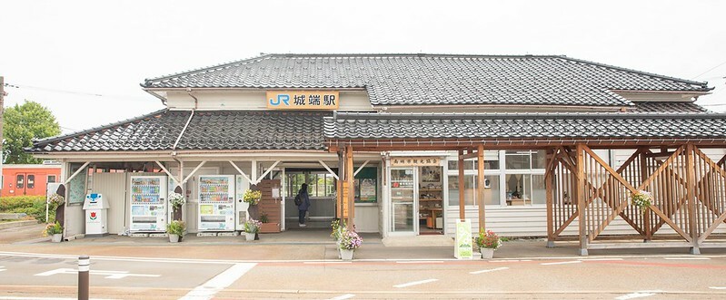 日本【日本世界遺產之九-富山旅遊】世界遺產五箇山相倉合掌造聚落景點.米其林飯店五箇山合掌の宿庄七.三笑樂酒