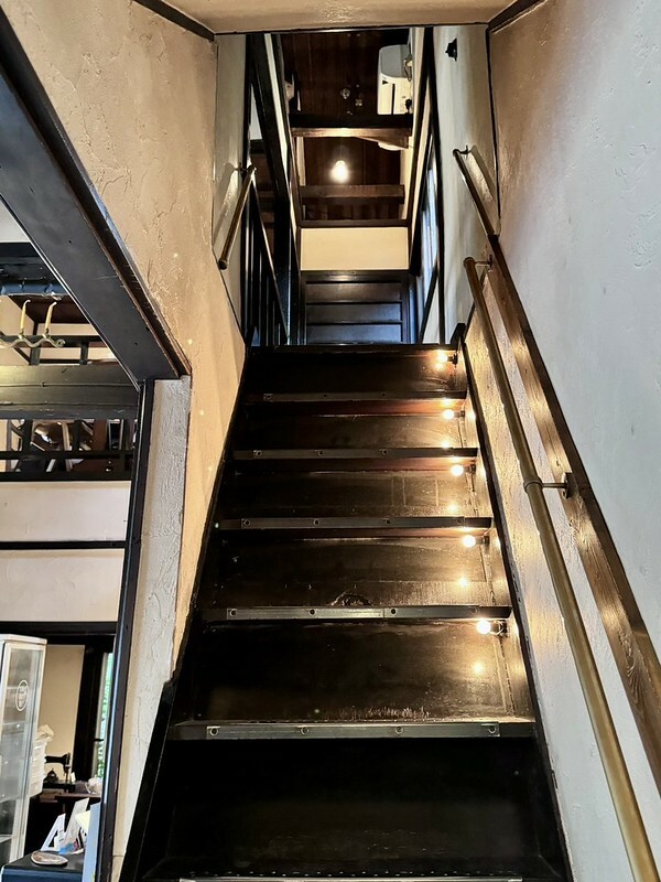 北海道札幌森彥咖啡廳必訪!30年老宅品味Tabelog認證好滋味。