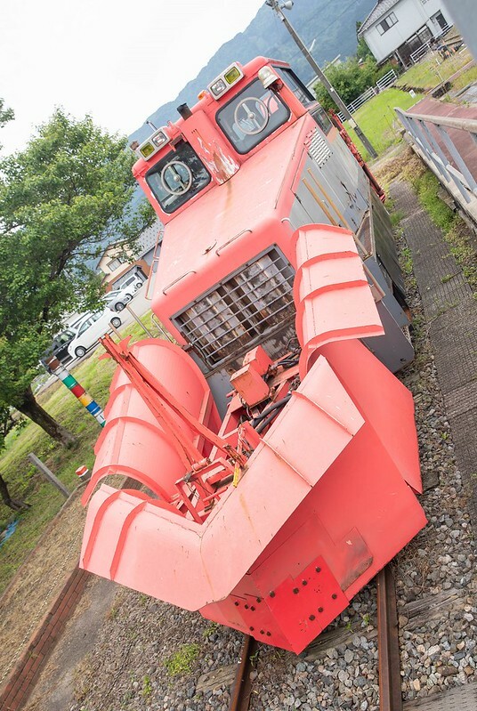 日本【日本世界遺產之九-富山旅遊】世界遺產五箇山相倉合掌造聚落景點.米其林飯店五箇山合掌の宿庄七.三笑樂酒