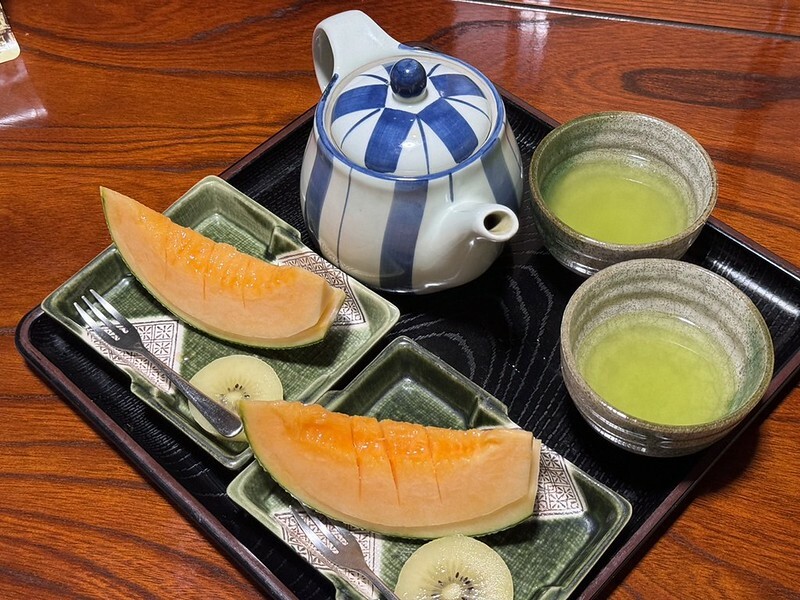 日本【日本世界遺產之九-富山旅遊】世界遺產五箇山相倉合掌造聚落景點.米其林飯店五箇山合掌の宿庄七.三笑樂酒