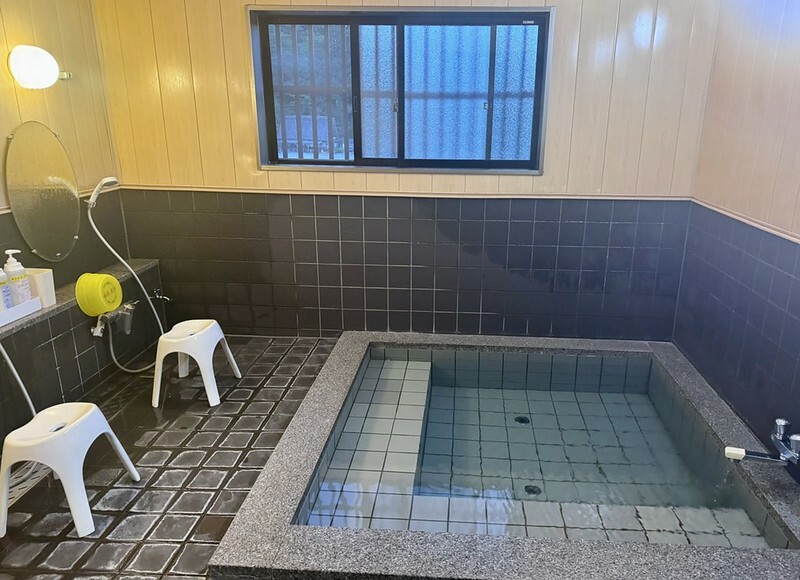 日本【日本世界遺產之九-富山旅遊】世界遺產五箇山相倉合掌造聚落景點.米其林飯店五箇山合掌の宿庄七.三笑樂酒