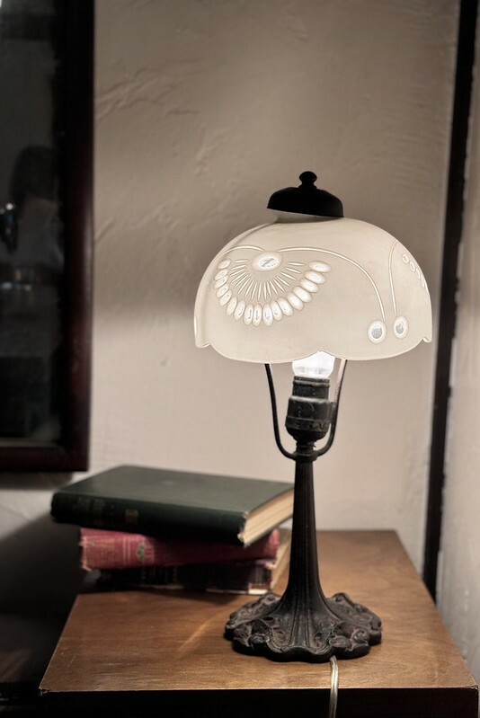 北海道札幌森彥咖啡廳必訪!30年老宅品味Tabelog認證好滋味。