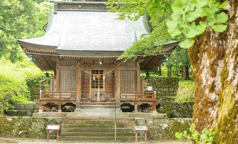 日本【日本世界遺產之九-富山旅遊】世界遺產五箇山相倉合掌造聚落景點.米其林飯店五箇山合掌の宿庄七.三笑樂酒