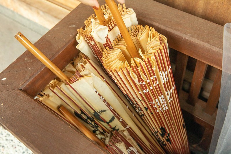 日本【日本世界遺產之九-富山旅遊】世界遺產五箇山相倉合掌造聚落景點.米其林飯店五箇山合掌の宿庄七.三笑樂酒