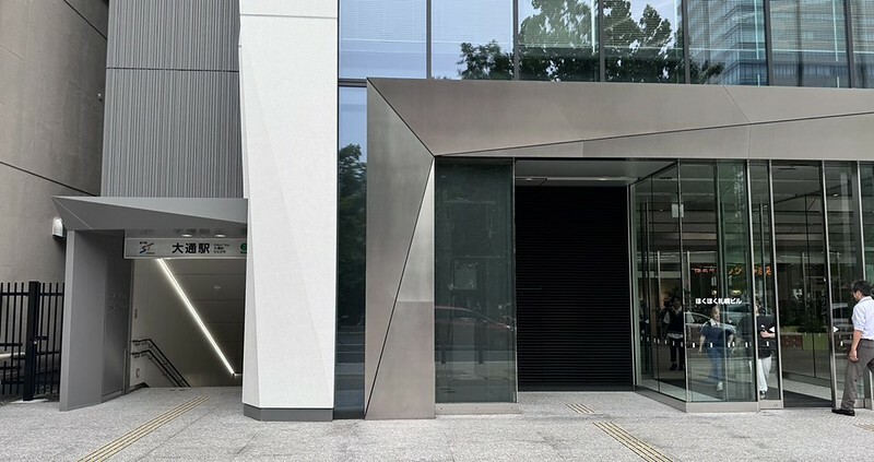 北海道札幌森彥咖啡廳必訪!30年老宅品味Tabelog認證好滋味。