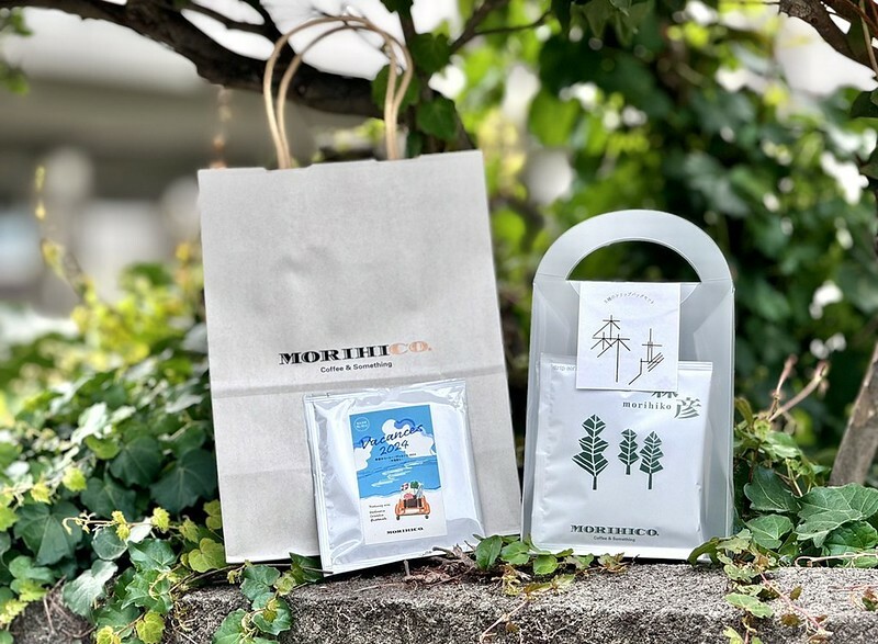 北海道札幌森彥咖啡廳必訪!30年老宅品味Tabelog認證好滋味。