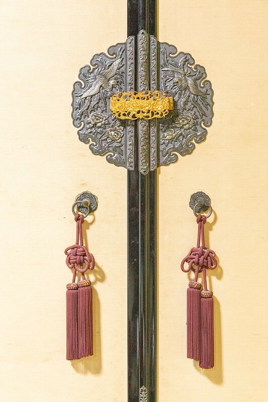 日本【日本世界遺產之九-富山旅遊】世界遺產五箇山相倉合掌造聚落景點.米其林飯店五箇山合掌の宿庄七.三笑樂酒