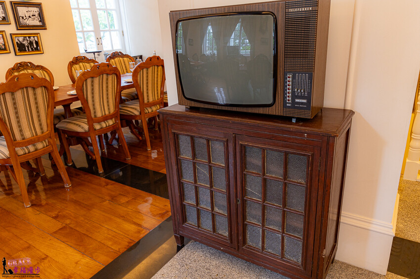 澳門Casa Maquista土生公館|澳門–澳門非物質文化遺產，品嚐正宗的土生葡萄菜料理