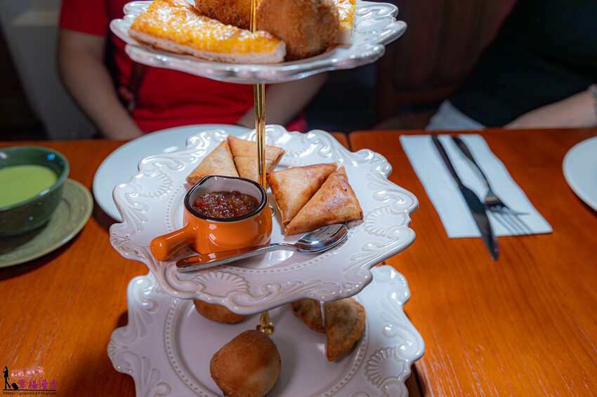 澳門Casa Maquista土生公館|澳門–澳門非物質文化遺產，品嚐正宗的土生葡萄菜料理