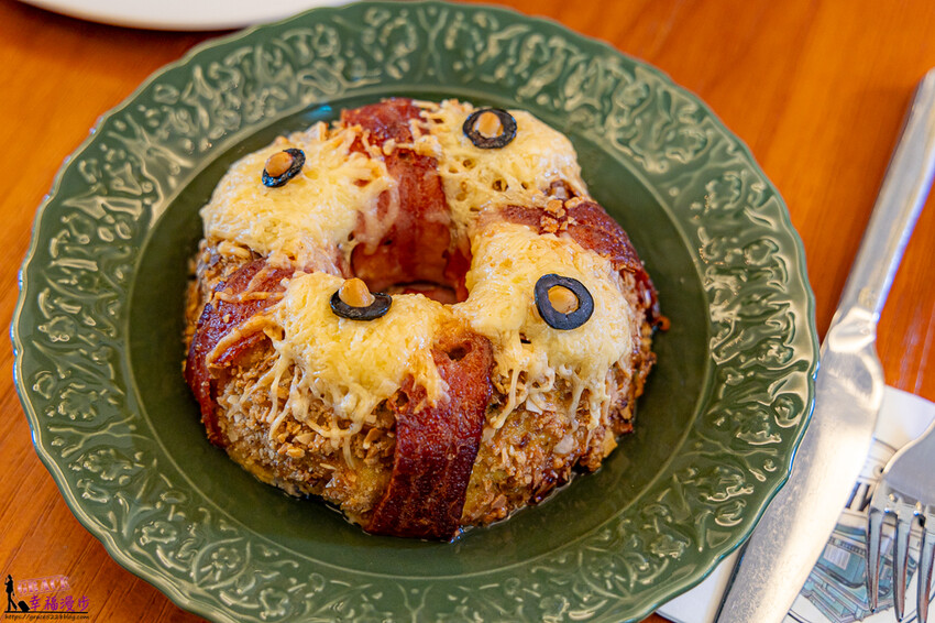 澳門Casa Maquista土生公館|澳門–澳門非物質文化遺產，品嚐正宗的土生葡萄菜料理