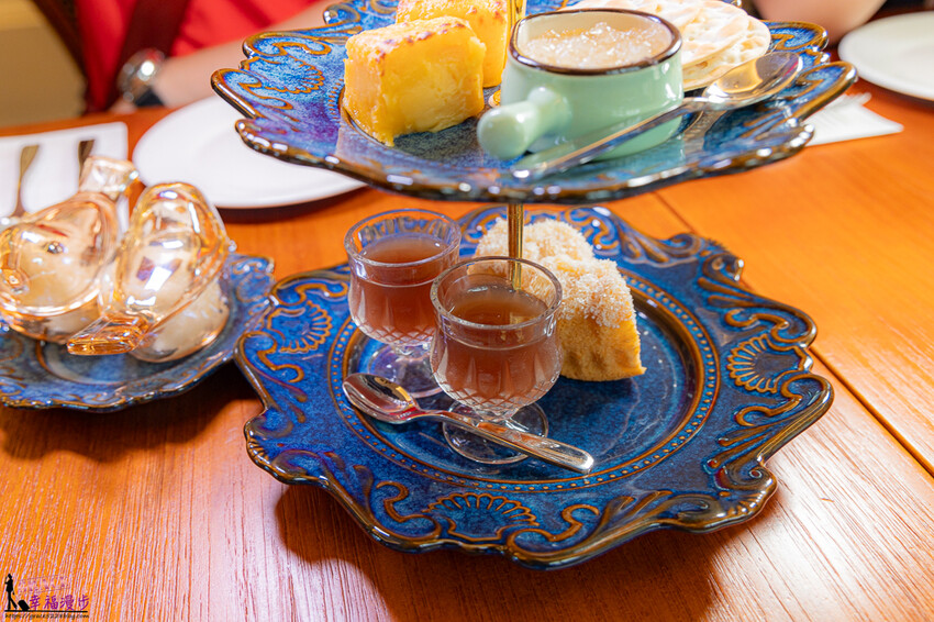 澳門Casa Maquista土生公館|澳門–澳門非物質文化遺產，品嚐正宗的土生葡萄菜料理