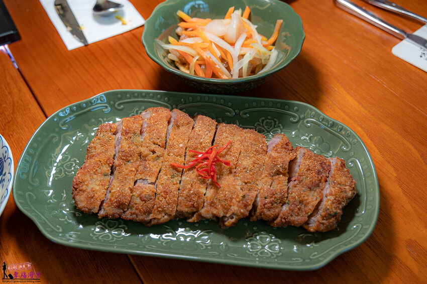 澳門Casa Maquista土生公館|澳門–澳門非物質文化遺產，品嚐正宗的土生葡萄菜料理