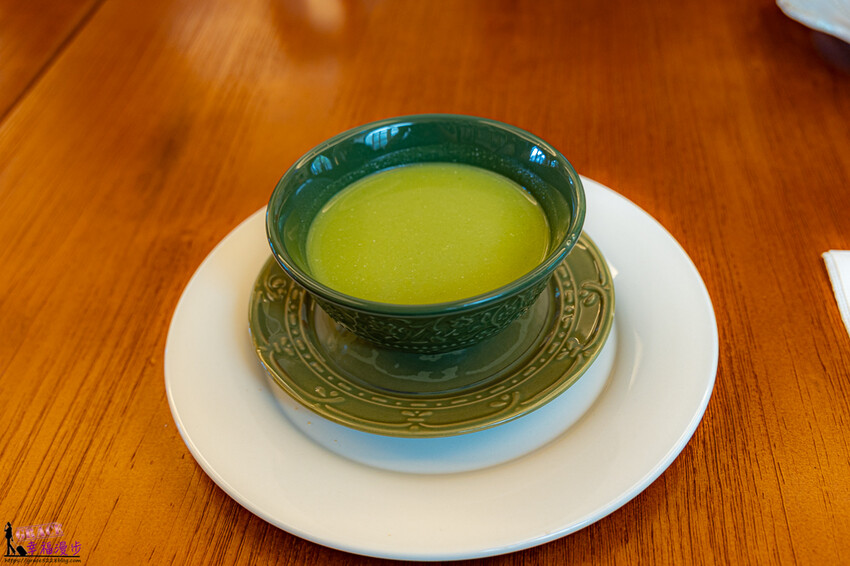 澳門Casa Maquista土生公館|澳門–澳門非物質文化遺產，品嚐正宗的土生葡萄菜料理