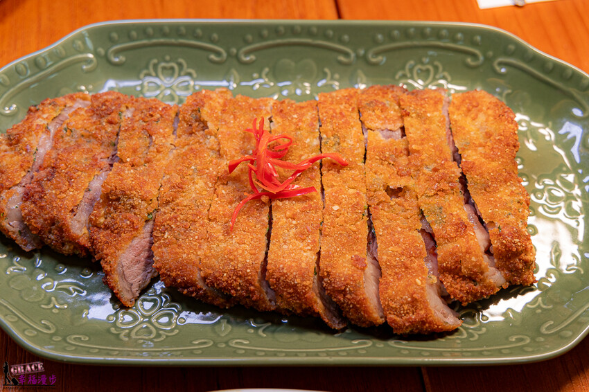 澳門Casa Maquista土生公館|澳門–澳門非物質文化遺產，品嚐正宗的土生葡萄菜料理