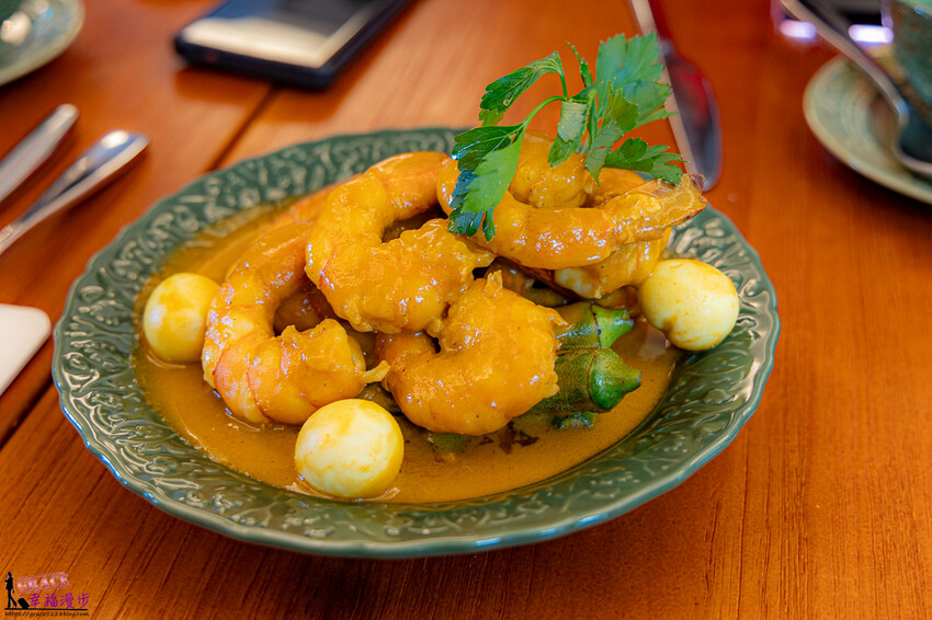 澳門Casa Maquista土生公館|澳門–澳門非物質文化遺產，品嚐正宗的土生葡萄菜料理