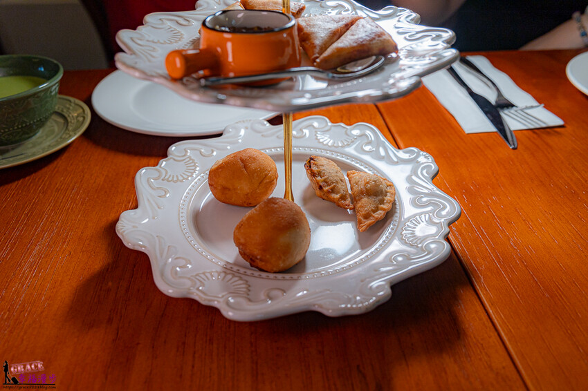 澳門Casa Maquista土生公館|澳門–澳門非物質文化遺產，品嚐正宗的土生葡萄菜料理