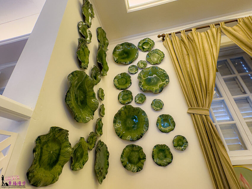 澳門Casa Maquista土生公館|澳門–澳門非物質文化遺產，品嚐正宗的土生葡萄菜料理