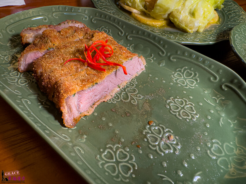 澳門Casa Maquista土生公館|澳門–澳門非物質文化遺產，品嚐正宗的土生葡萄菜料理