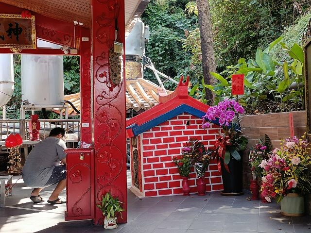 石龍宮09 石龍宮09