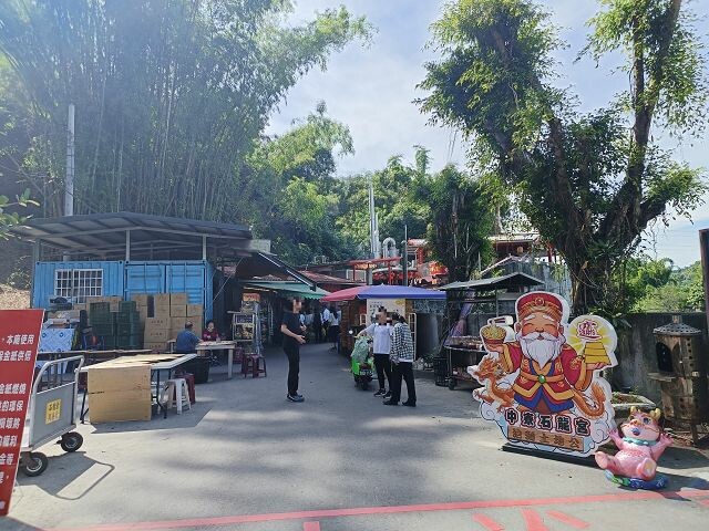 石龍宮02 石龍宮02