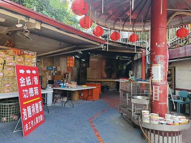 石龍宮22 石龍宮22