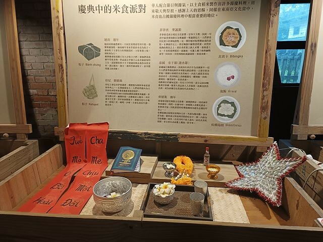 二結穀倉30