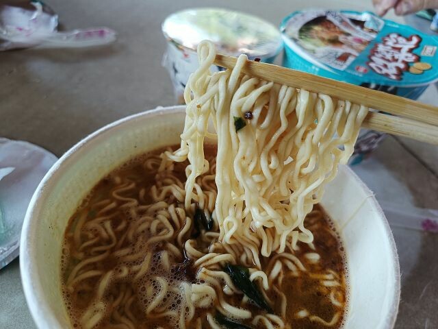 石龍宮21 石龍宮21