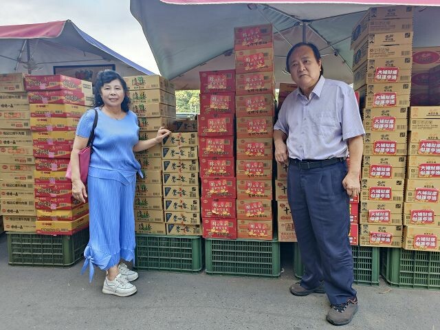 石龍宮23 石龍宮23