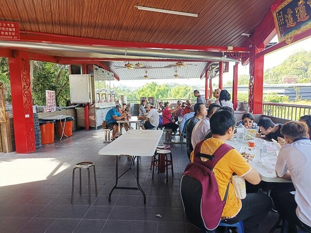 石龍宮19 石龍宮19