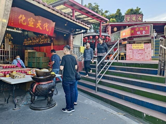 石龍宮05 石龍宮05