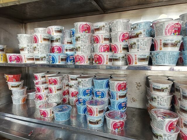 石龍宮16 石龍宮16