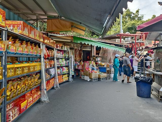 石龍宮03 石龍宮03