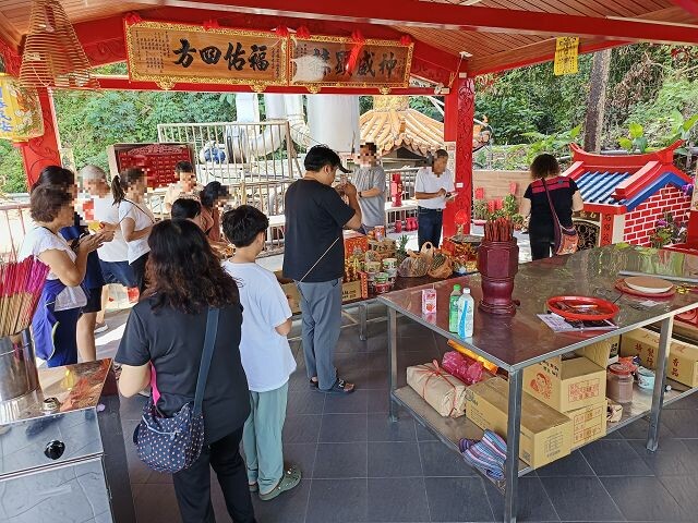 石龍宮08 石龍宮08