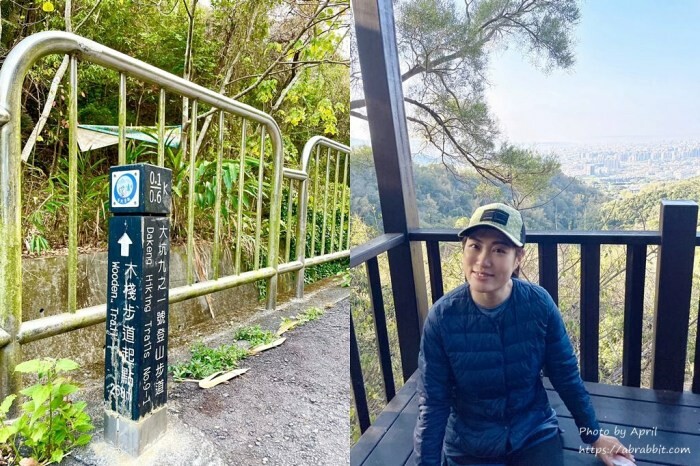 台中市西區嗨畫-竟然連天花板和牆壁都可以畫！適合親子同樂、約會的好選擇