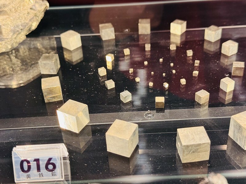 日本日本｜岩手縣｜一關市｜石と賢治のミュージアム 太陽と風の家；探索宮澤賢治《銀河鐵道之夜》的奇幻世界，