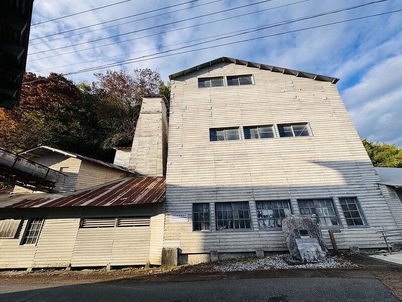 日本日本｜岩手縣｜一關市｜石と賢治のミュージアム 太陽と風の家；探索宮澤賢治《銀河鐵道之夜》的奇幻世界，