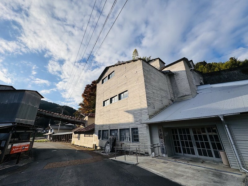 日本日本｜岩手縣｜一關市｜石と賢治のミュージアム 太陽と風の家；探索宮澤賢治《銀河鐵道之夜》的奇幻世界，