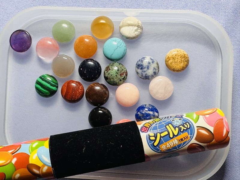 日本日本｜岩手縣｜一關市｜石と賢治のミュージアム 太陽と風の家；探索宮澤賢治《銀河鐵道之夜》的奇幻世界，