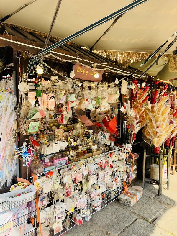 中國大陸｜福建省｜泉州市｜晉江梧林傳統村落，南洋風情與閩南古韻的邂逅。（泉州旅遊、泉州景點）