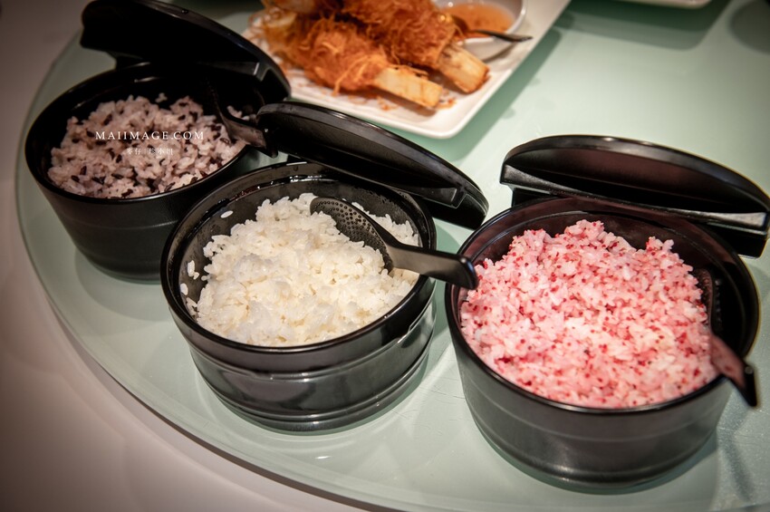 桃園市中壢區【桃園景點推薦】2024大江購物中心週年慶開跑囉！輕鬆享優惠~饗美食~想購物~讓你越逛越意猶未盡! 全年停車