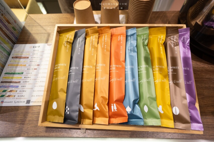 桃園市中壢區【桃園景點推薦】2024大江購物中心週年慶開跑囉！輕鬆享優惠~饗美食~想購物~讓你越逛越意猶未盡! 全年停車