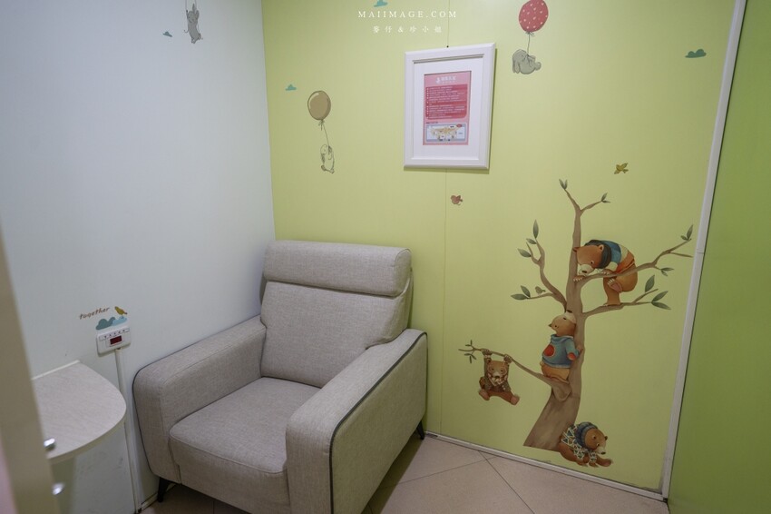 桃園市中壢區【桃園景點推薦】2024大江購物中心週年慶開跑囉！輕鬆享優惠~饗美食~想購物~讓你越逛越意猶未盡! 全年停車