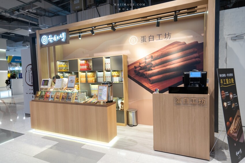 桃園市中壢區【桃園景點推薦】2024大江購物中心週年慶開跑囉！輕鬆享優惠~饗美食~想購物~讓你越逛越意猶未盡! 全年停車